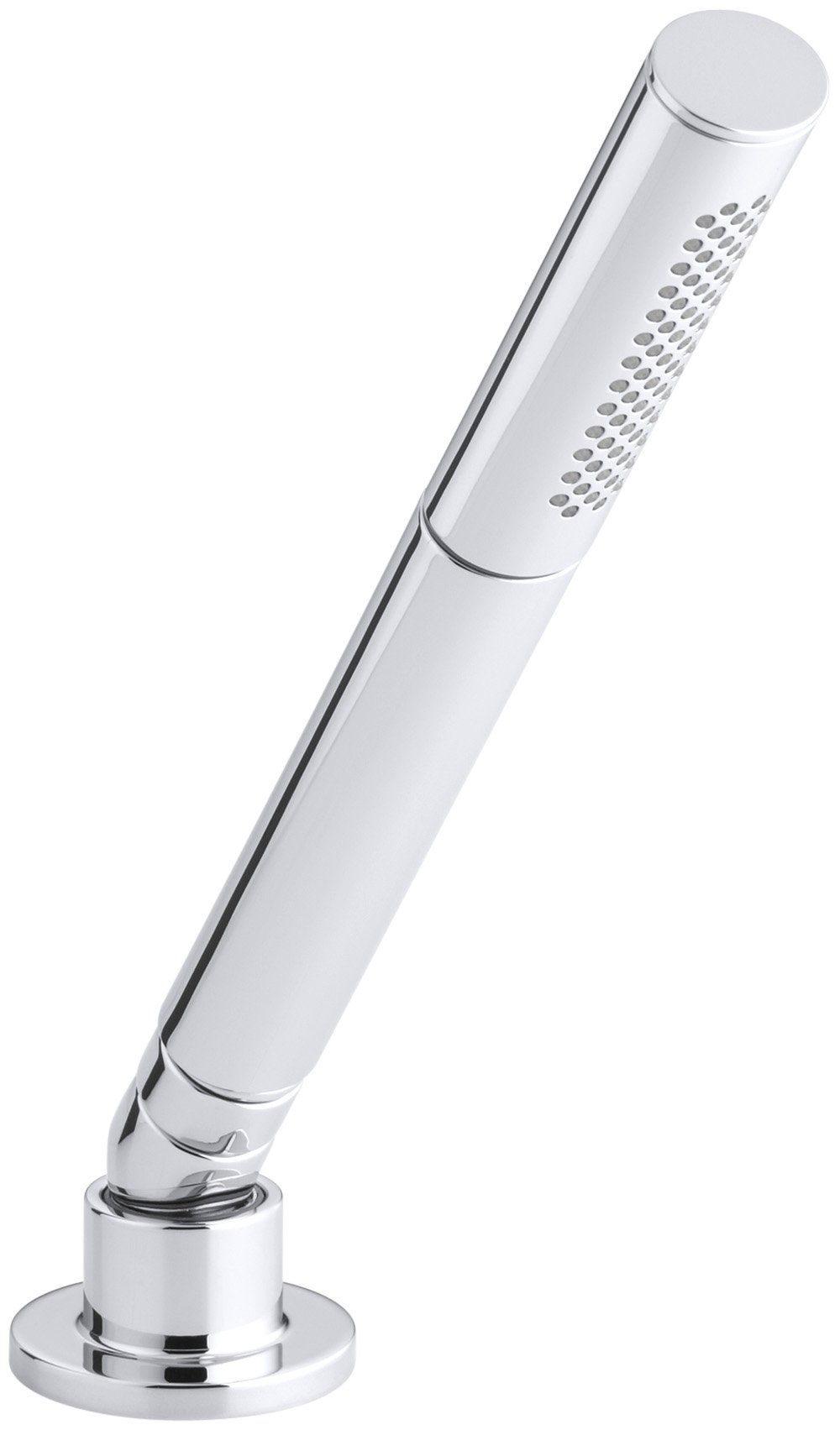 Kohler K10257ACP Shift Handshower, Polished Chrome eBay