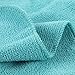 Microfiber Car Cleaning Cloths -10 Pack (12x16 Inch),Car Wash Towels, High Absorbent