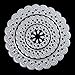 Mikey Store Metal Cutting Dies Stencil DIY Scrapbooking Embossing Album Paper Card Craft (K)