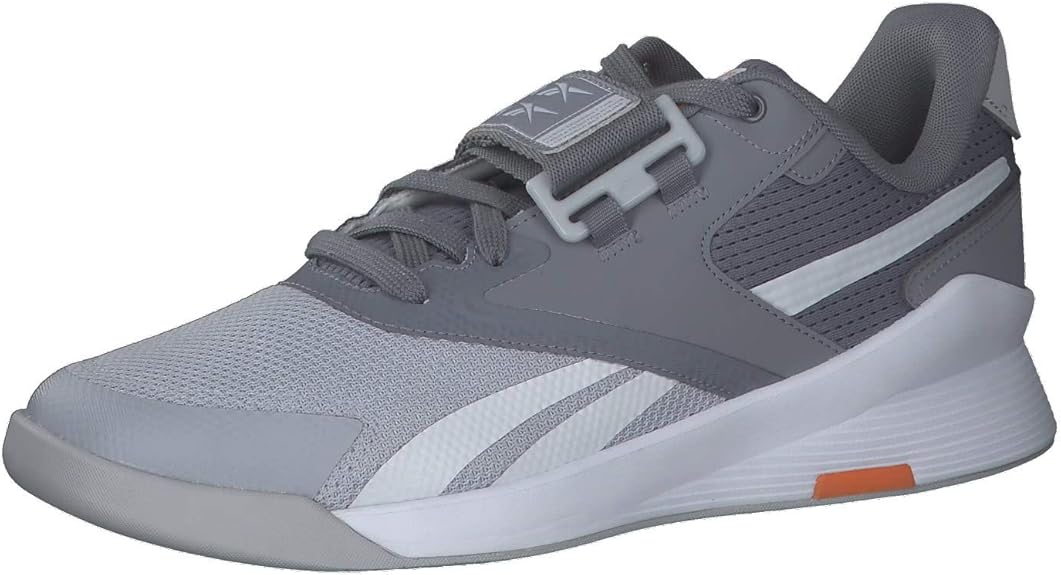 amazon reebok hombre