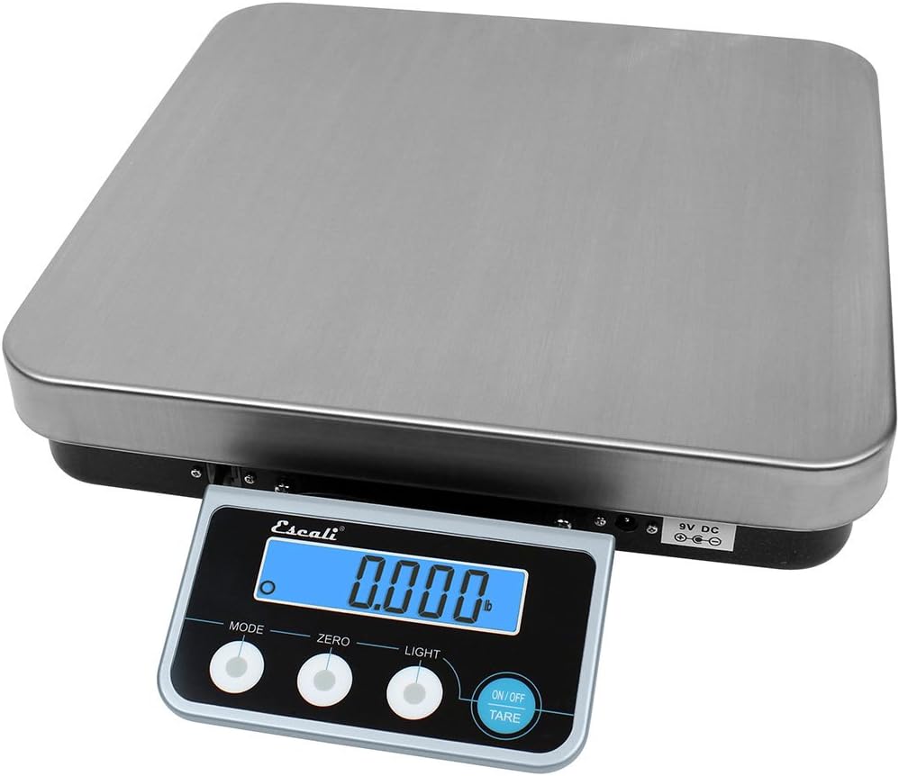 Best Kitchen Scales 13 Lb