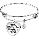 Angelra regali laurea bracciale donna braccialetto. Cerca, compra, vendi nuovo e