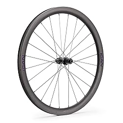 ICAN G40/G50 1320g/1375g Carbon Gravel Bike Disc