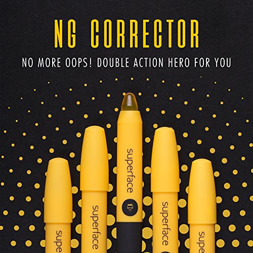 Beauty & Personal Care, Makeup, Makeup Remover, Eyes