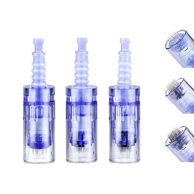 Disposable Replacement Cartridges for Ultima Nigeria Ubuy