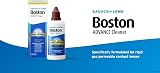 Boston Advance Cleaner for RGP Lenses 30 ml – Clean, Rinse, Ready for view 8