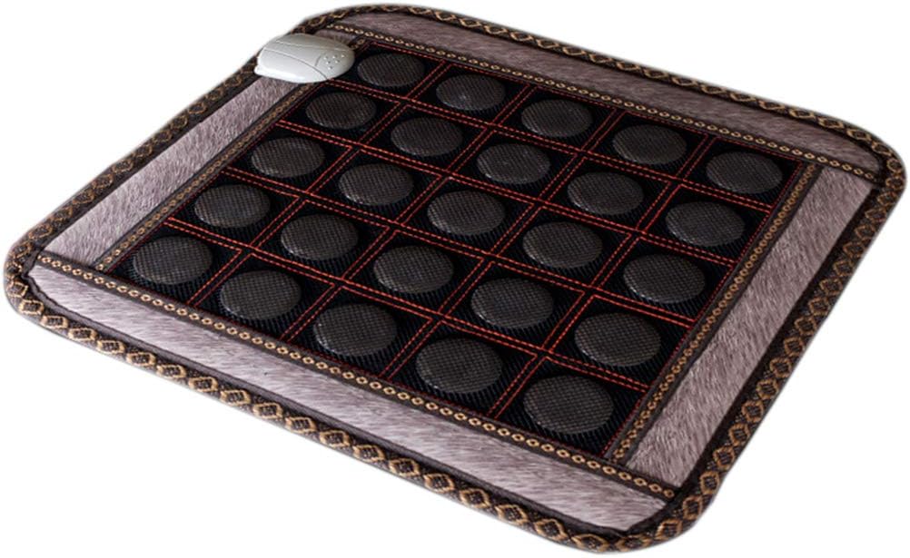 Which Is The Best Jade Vitality Heating Pad