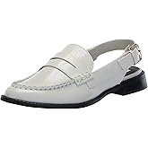 Dolce Vita Womens Hardi Wide-104