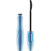 Catrice | Glam &amp; Doll Mascara (False Lashes - Waterproof)