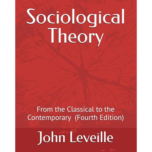 洋書 The Freud Encyclopedia The Revised Standard Edition of the Complete Psychological