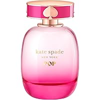 Amazon.com: kate spade new york - Sparkle Eau De Parfum Intense