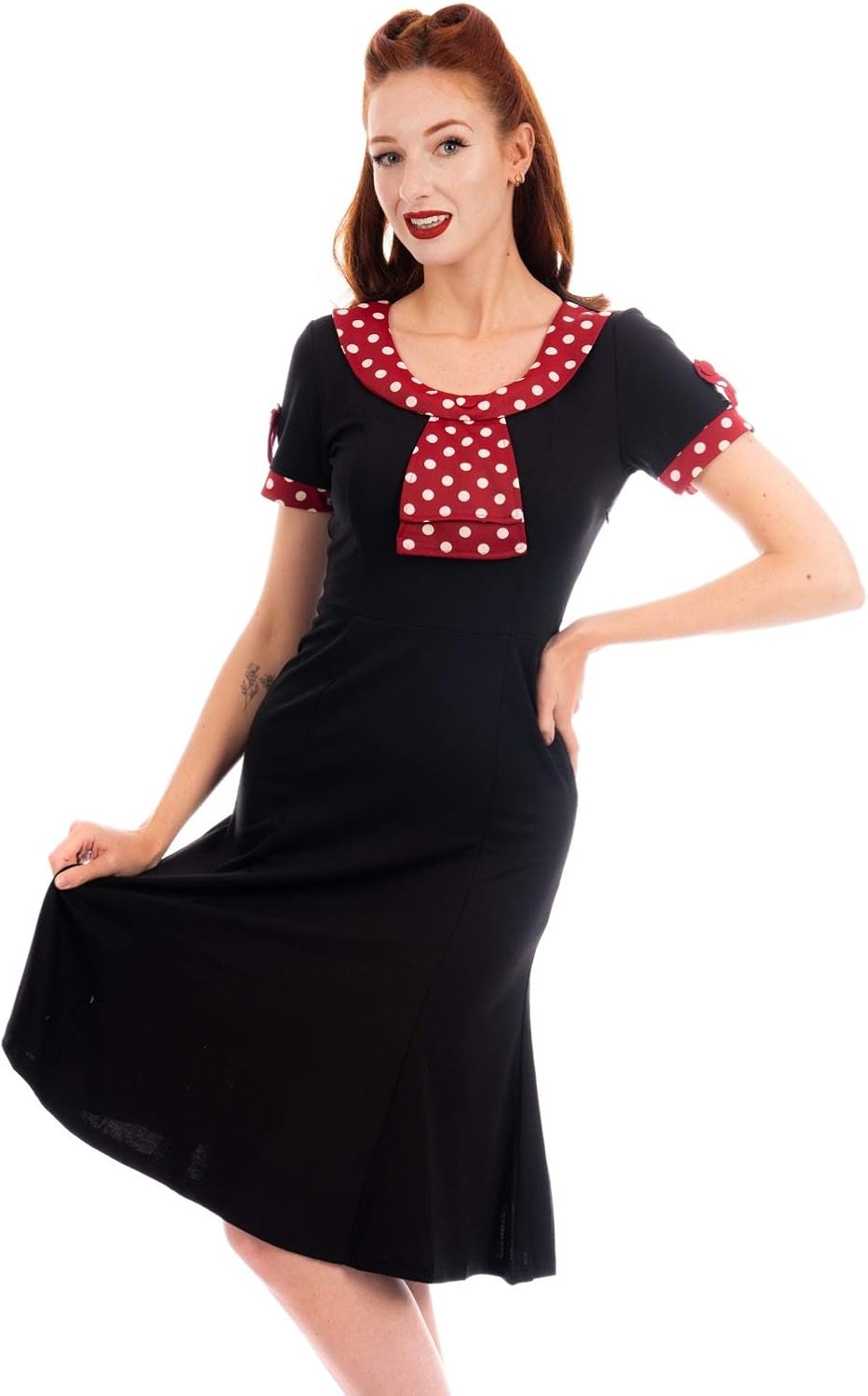 40's formal dresses
