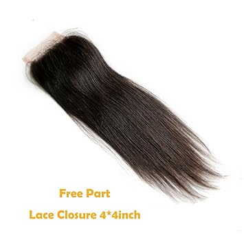 Amazon Com Full Shine 8 Top Quality 100 Raw Virgin Peruvian