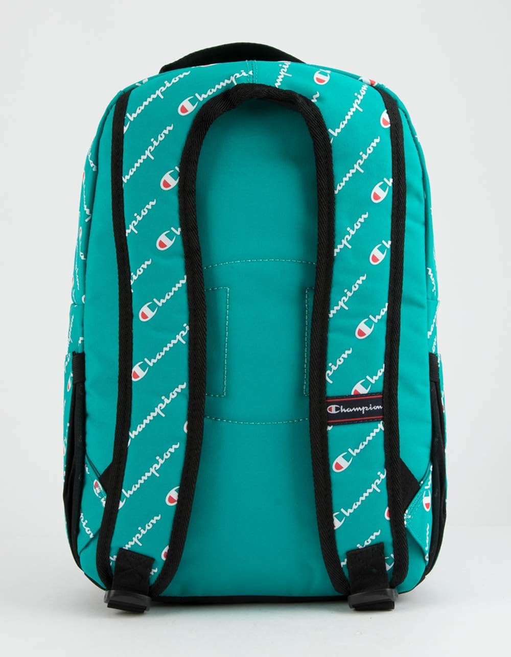 champion advocate mini backpack