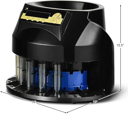 hstcstbl-table__image