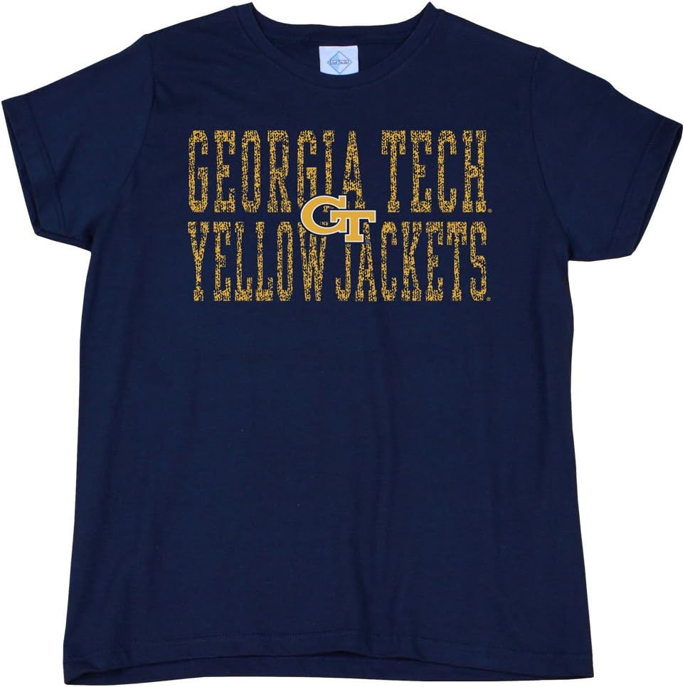 ladies short yellow jackets