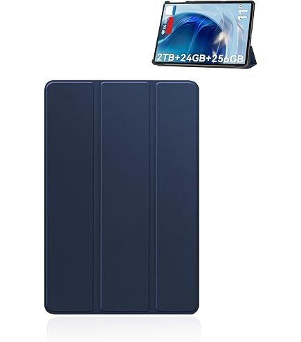 Amazon.com: Case for TABWEE W90 & TABWEE T90 Tablet 11 inch