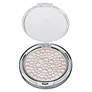 Physicians Formula Powder Palette Mineral Glow Pearls, Translucent Pearl, 0.28 oz.
