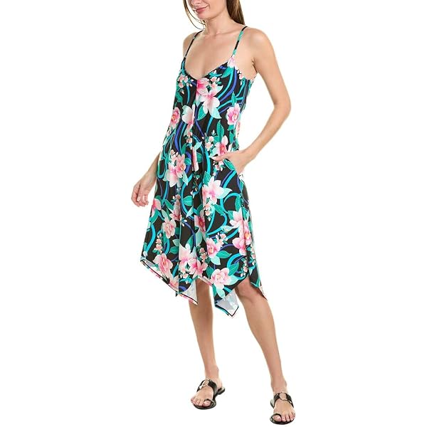 green emerald velvet dress Peixoto Women's Ora Dress – Indi Surf