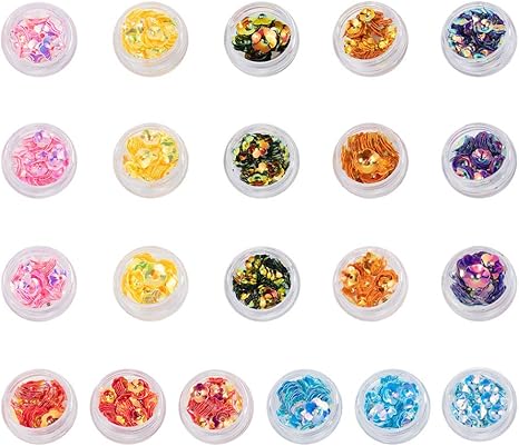 Amazon Co Jp Olycraft 21個 7色 スパンコール 花 縫製 アップリケ スパンコール フラワー 芸術 工芸 装飾 オーナメント ハンドメイド パーツ 3つのサイズ 色 ホーム キッチン Amazon Co Jp Olycraft 21個 7色 スパンコール 花 縫製 アップリケ スパンコール フラワー 芸術 工芸 装飾 オーナメント ハンドメイド パーツ 3つのサイズ 色 ホーム キッチン