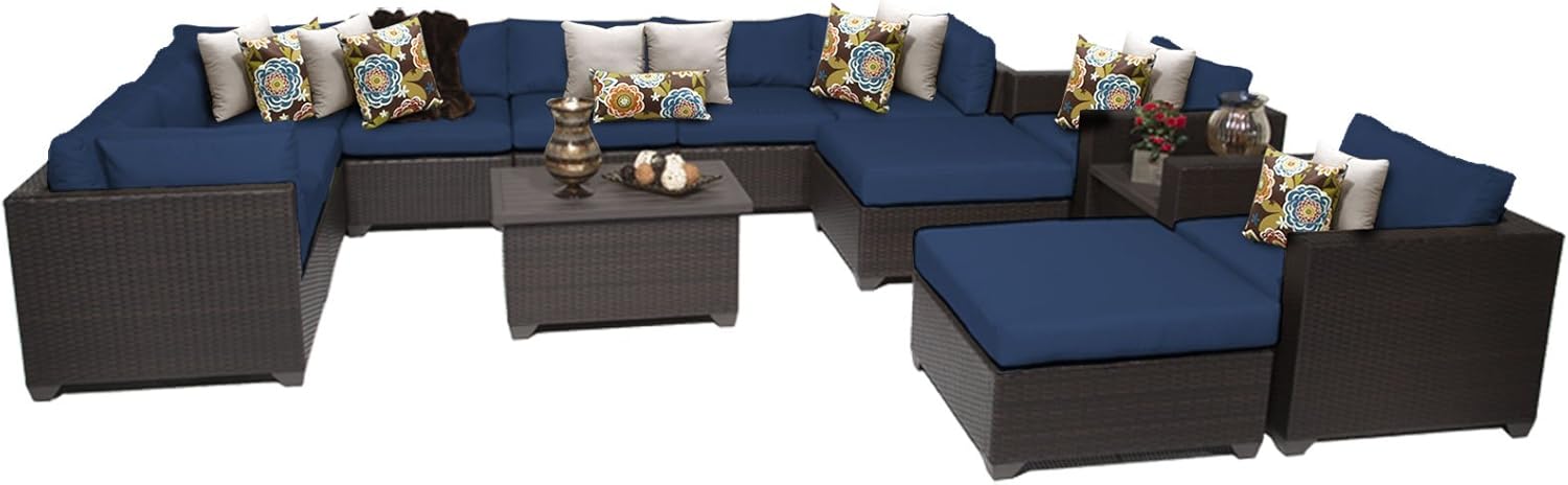 Best outdoor patio furniture tk classics