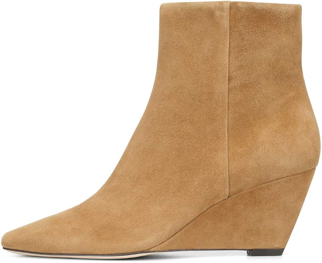 donald pliner jae bootie