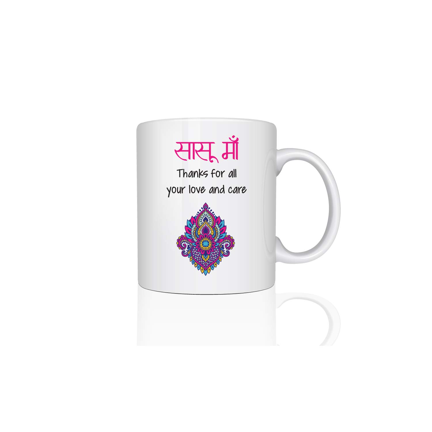 Ceramic Meaning In Hindi Best Image Home