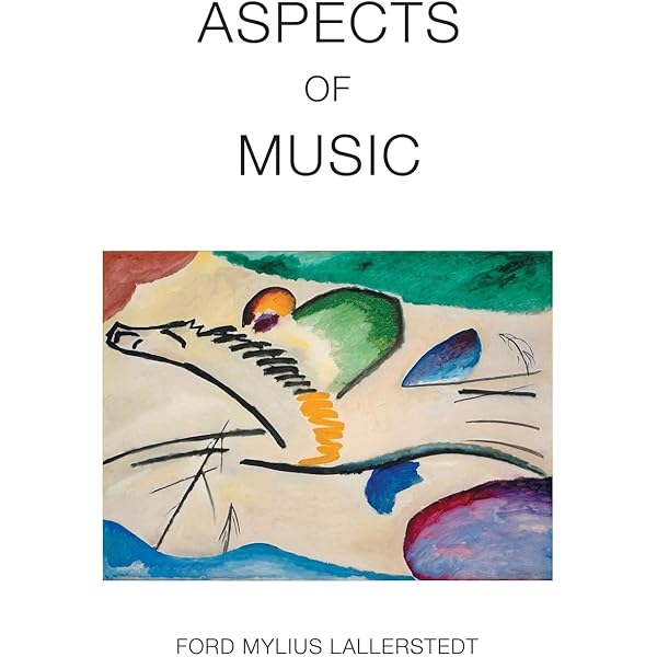The Enjoyment of Music: Forney, Kristine, Dell'Antonio