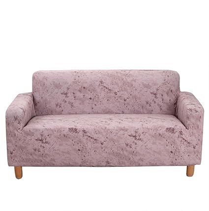Monba Slipcover 1 2 3 4 Seater Sofa Cover Pet Couch Easy Fit All
