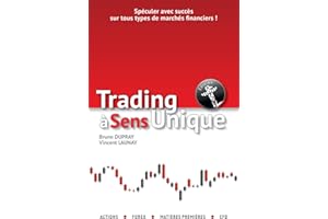 Trading à sens unique
