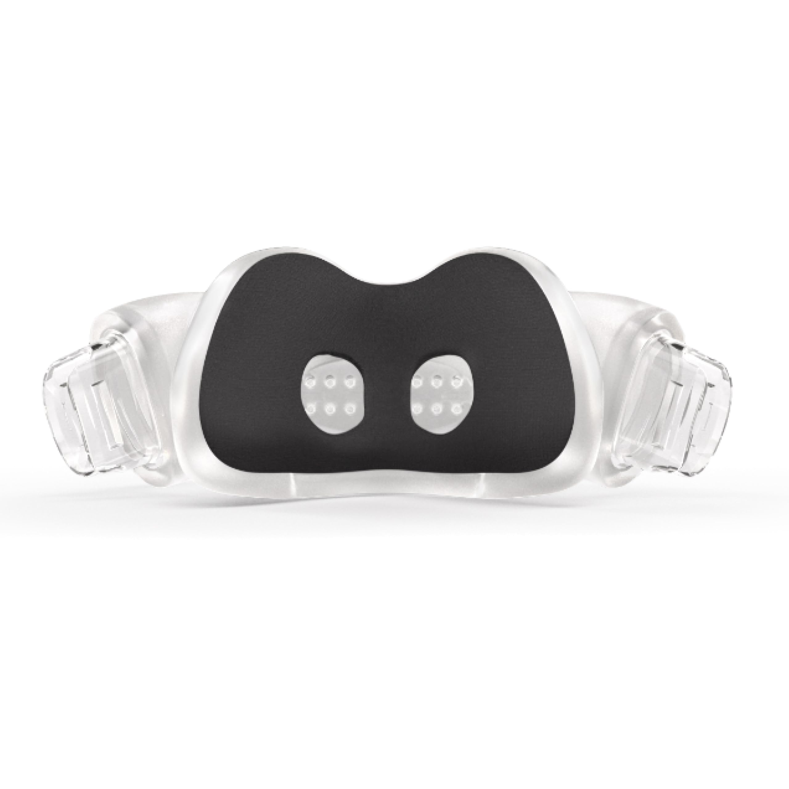 Photo 1 of ResMed AirTouch N30i Cushion - Medium
