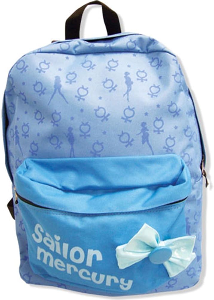 sailor moon backpack amazon