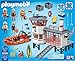 Playmobil Coast Guard Station with Lighthouse Play Set