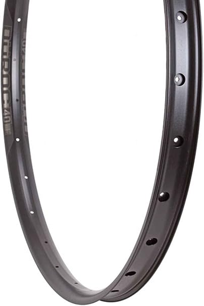 sun ringle duroc 40 rim