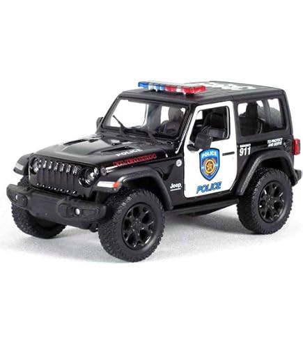 BBURAGO STREET FIRE 1:43 (UNIDAD