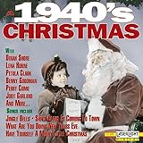 A 1940's Christmas