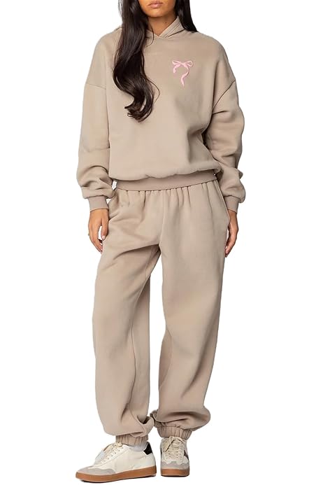 Chandal Mujer Chándal Deportivo De Mujer Conjunto De Piezas