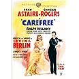 Carefree (1938)