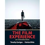 The Film Experience