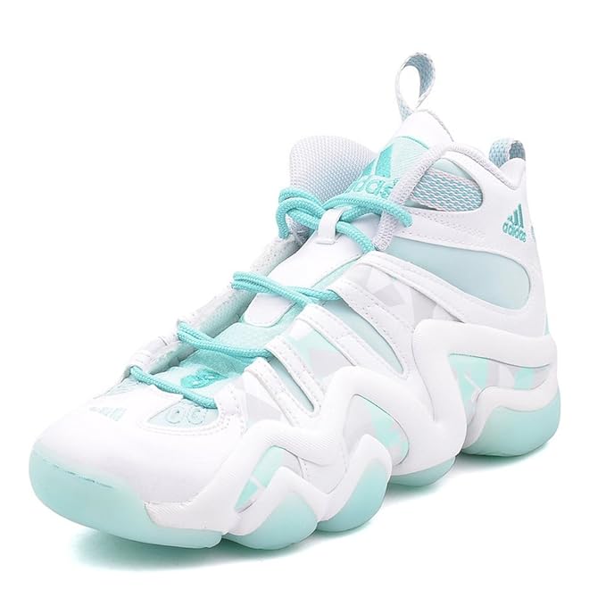 adidas crazy 8 amazon