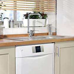 goldenwarm 25Pack Drawer Pulls Brushed Nickel