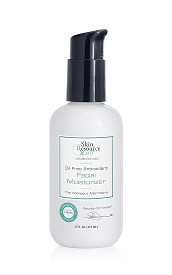 highest rated moisturizer