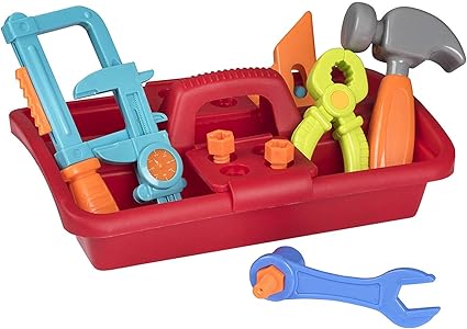 girls toy tools