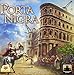 Stronghold Games Porta Nigra Game