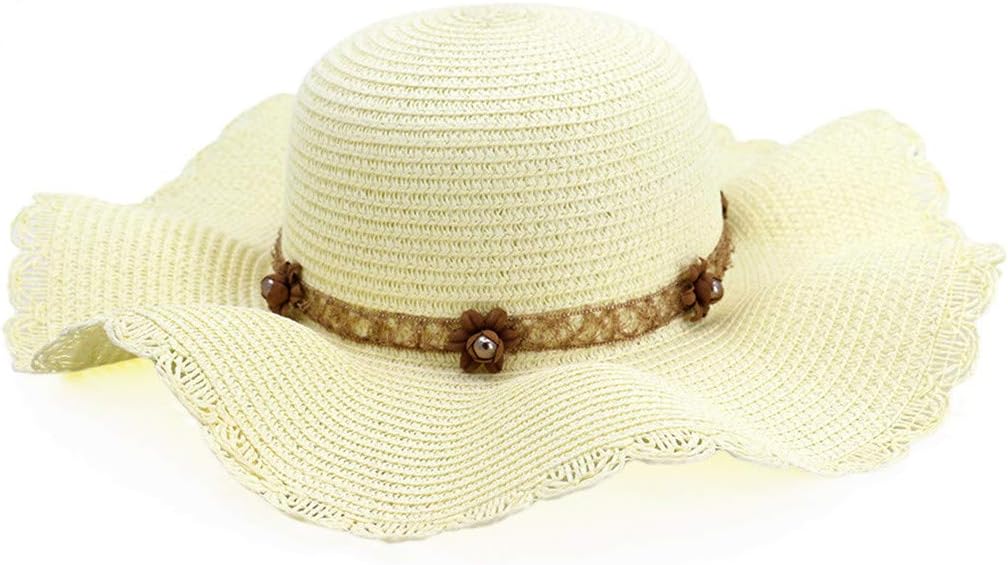 cute hats for sun protection