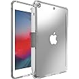 OtterBox Symmetry Clear Series Case for iPad Mini (5th Gen ONLY) - Retail Packaging - Clear