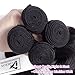 CHEEON Peruvian Virgin Hair Body Wave 8A Grade Unprocessed Human Hair Bundles Body Wave Virgin Hair 100g/bundle Natural Color