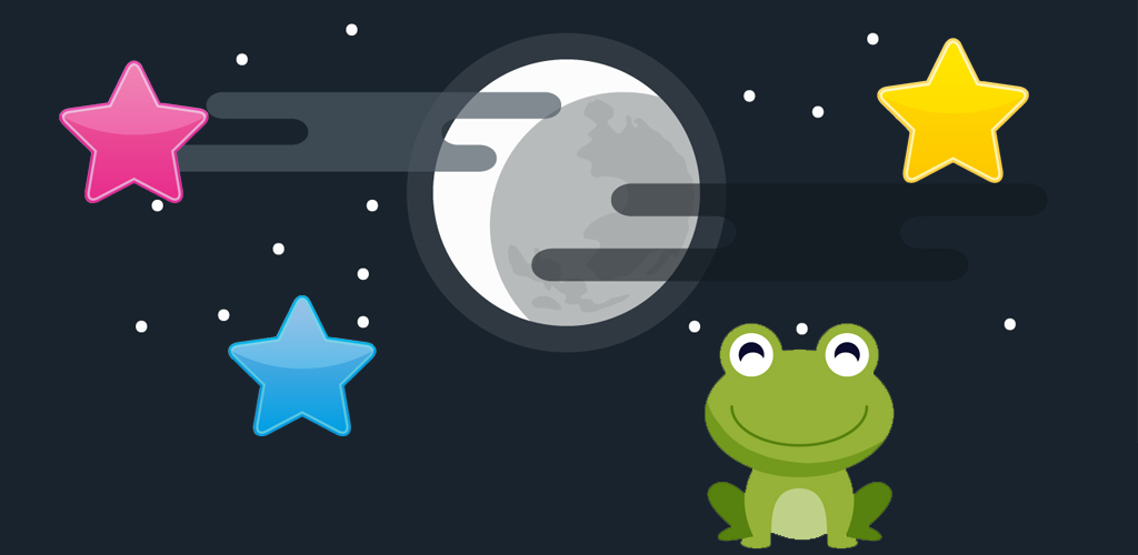 amazing frog xbox one amazon