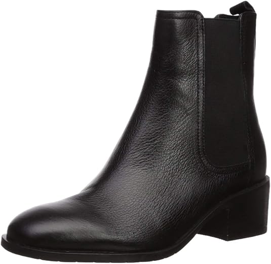 Cole REACTION Women's Salt Chelsea Ankle Boot
