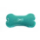 K9 FITbone (Aqua)